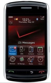 Unlocked Original 9530 Mobile Phone,GSM+CDMA,3G GPS