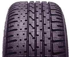 165/70 10 YOKOHAMA A008 72H 1657010 165 70 10 CAR TYRE