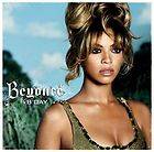 Beyonce B Day CD NEW