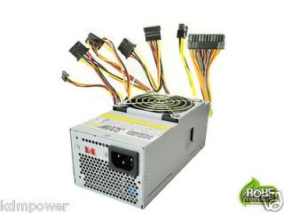 dell inspiron 530s power supply in Power Supplies