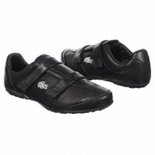   ARIXIA Leather Black Golf Tennis Sneakers Shoes Flats 7.5 8 NIB