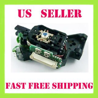 xbox 360 benq drive in Replacement Parts & Tools