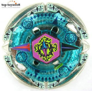 Beyblades Single Metal Battle Fusion TOP BB95 FLAMF RYXIS 230WD NEW 