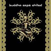 Buddha Cafe Chilled CD, Nov 2003, 2 Discs, Big Eye Music