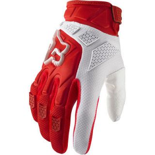 New Cycling Bike Bicycle Half Finger Gloves GEL Sillcone Size M  XL 