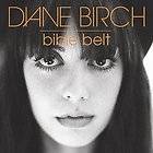 Bible Belt PA Diane Birch CD 2009