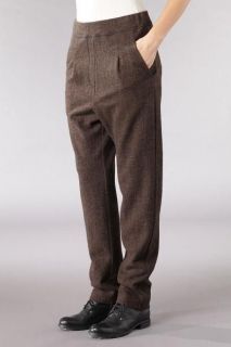 Oska Alya boyfriend trousers, long leg   autumn 2012 with 20% off