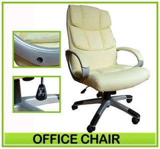executive office chair in Office