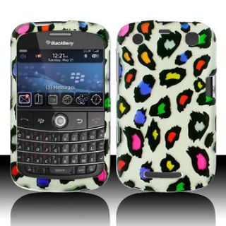blackberry curve phone case in Cases, Covers & Skins