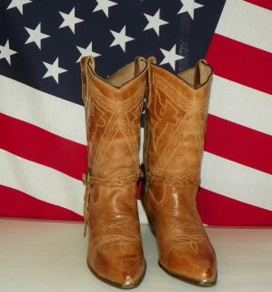 cowboy boots,womens cowboy boots,mens boots,vintage,western cowboy 