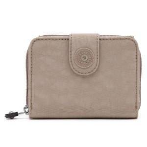 kipling wallet in Womens Handbags & Bags