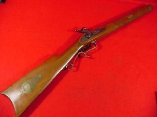Thompson Hawken 45 50 Cal 15/16 Muzzleloader Rifle Stock