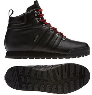 New Adidas Originals Mens AS Jake Blauvelt Winter Trail Shoes Boots 