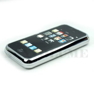 IPhone Digital Pocket Scale 0.01 100g Mini Scale 0.01g