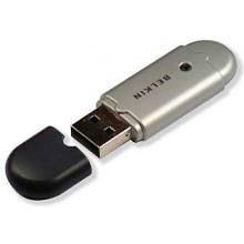 Belkin BLUETOOTH USB +EDR ADPTR * CLASS 1; v2.0 Cheap Stock 