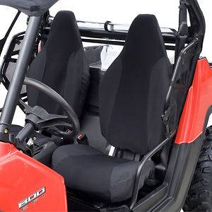 rzr seats in Body Parts & Accessories