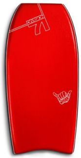 Sporting Goods  Water Sports  Surfing  Bodyboards