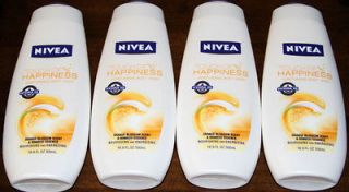 nivea body wash in Body Washes & Shower Gels