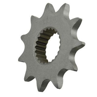 New Front Sprocket 14 Tooth Bombardier DS650 BAJA 02 04