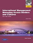 International Management Managing Across Borders and Cultures, Text 