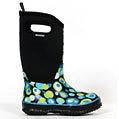 bogs boots kids in Kids Clothing, Shoes & Accs