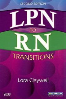   by Lora Claywell and Bradley S. Corbin 2008, Paperback