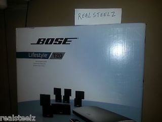   Bose FM Antenna For Lifestyle 18 20 25 28 30 40 50 Systems And Bose