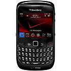   BLACKBERRY 8530 CURVE 2 VERIZON WIFI QWERTY KEYBOARD PDA SMART PHONE