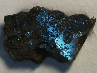 Brenham Pallasite OLIVINE meteorite slice, beautiful specimen 3XL))V12