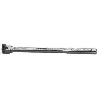 Breaker Bar Craftsman 1/2 in. dr. 15 in. Flex Handle