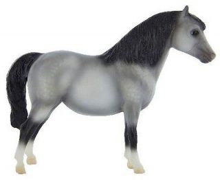 Breyer Horses 2012 Shetland Pony #1486 NIB