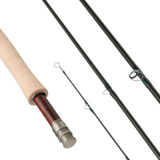 Sage 99 Series 499 4 Fly Rod 4 Weight New Sale Price