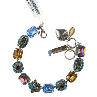 mariana bracelets in Fashion Jewelry