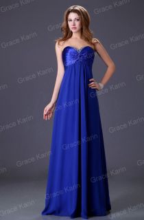   Cocktail Wedding Party Womens Ballgown Long Evening Party Dresses