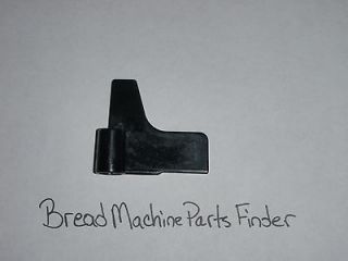 westbend breadmaker in Bread Machines