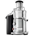 NEW ★ Breville 800JEXL Juice Fountain Elite Juicer ★ Stainless 