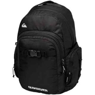 quiksilver in Backpacks, Bags & Briefcases