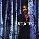 Requiem by Branford Marsalis CD, Mar 1999, Sony Music Distribution USA 