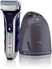 Braun Series 5 590cc Cordless Rechargeable Mens Electric Shaver 