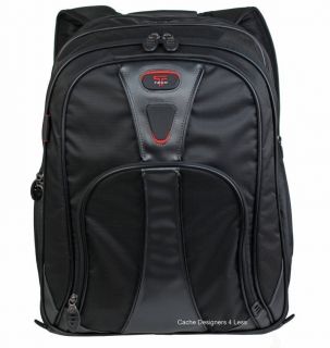 tumi in Backpacks, Bags & Briefcases