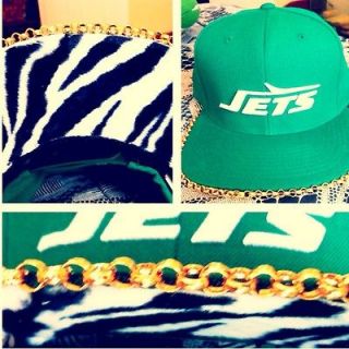   snapbacks, baseball, hockey, LA, Newyork Jets, Zebra hat, Leopard hat