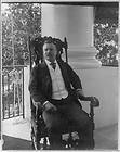 Theodore Roosevelt,President,Teddy,column,White House,chair,Conrad 