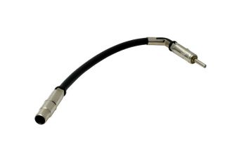DB LINK GMA 10 ANTENNA ADAPTER CABLE CADILLAC BROUGHAM 1987 1992