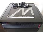 Meridian 541 Analogue Stereo / Surround Pre Amp / Processor