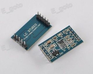 1pcs Accelerometer Sensor Module MMA7361 (MMA7260) for arduino