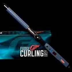large barrel curling iron in Curling Irons
