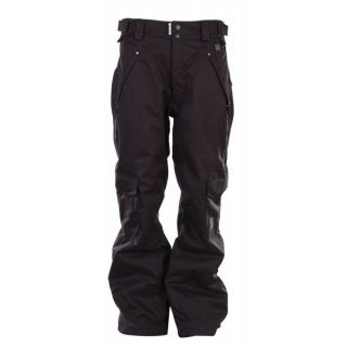 snowboard pants in Sporting Goods