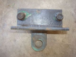   Walk behind mounting bracket, several types, SULKY hitchs too, bunton