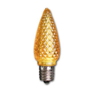 c7 led replacement bulbs in Holidays, Cards & Party Supply