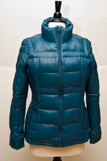 calvin klein packable down jacket in Coats & Jackets